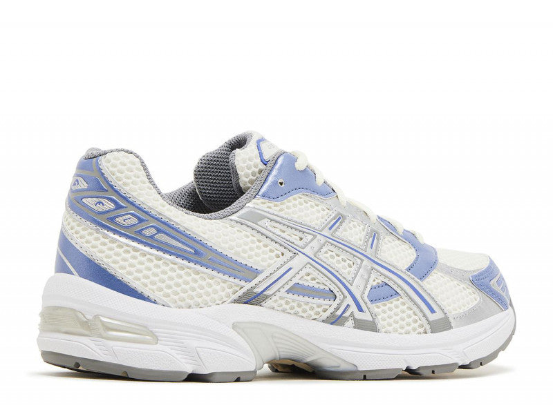 Gel 1130 Cream Blue