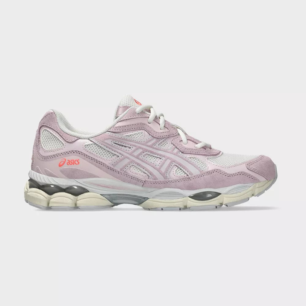 Gel-NYC Rose Water
