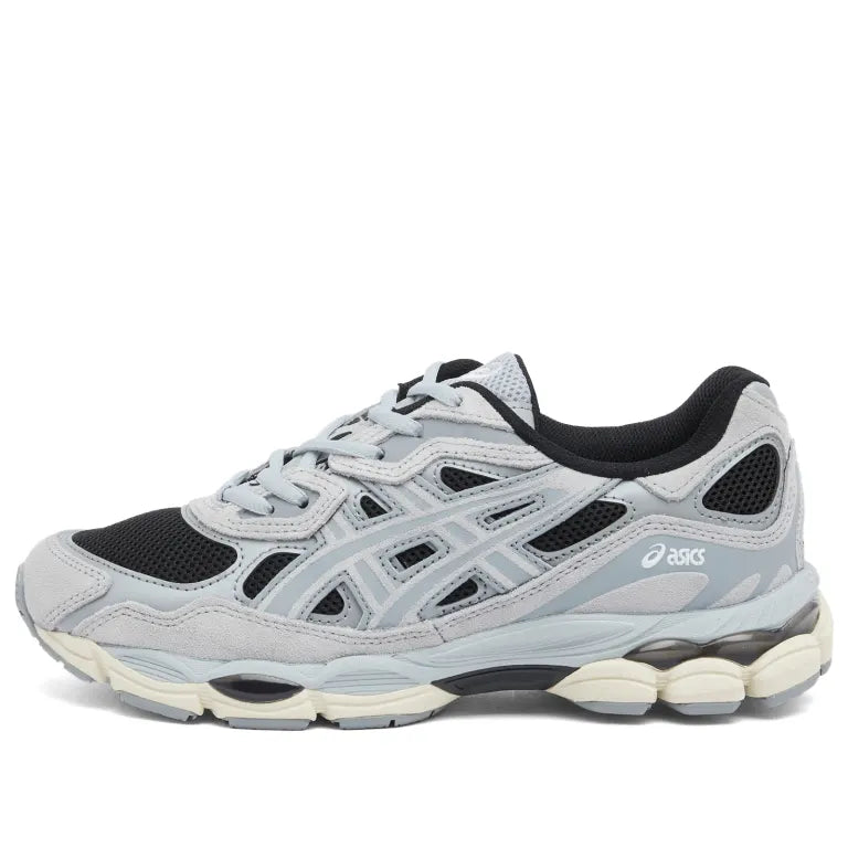 Gel NYC Grey/Black