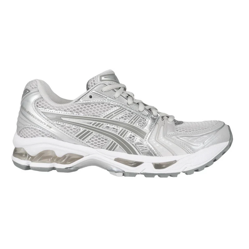 Gel Kayano 14 Grey