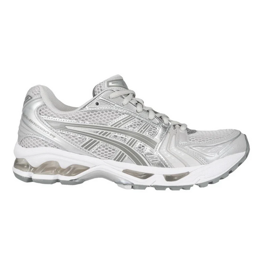 Gel Kayano 14 Grey