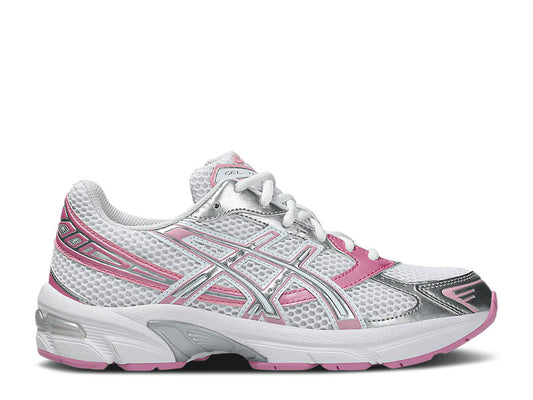 Gel 1130 White Pink
