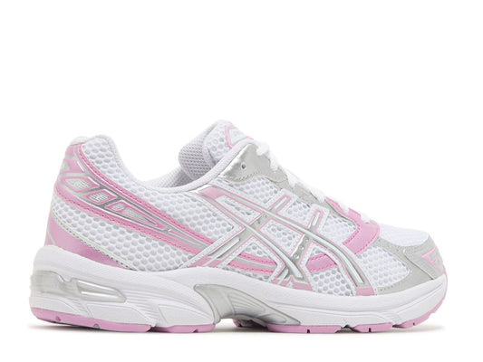 Gel 1130 White Pink