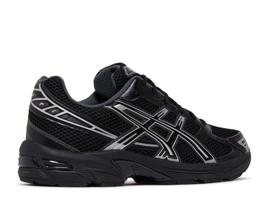 Gel 1130 Black Pure Silver