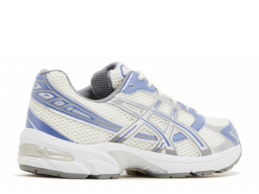 Gel 1130 Cream Blue
