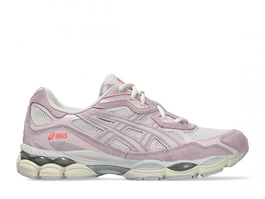 Gel-NYC Rose Water