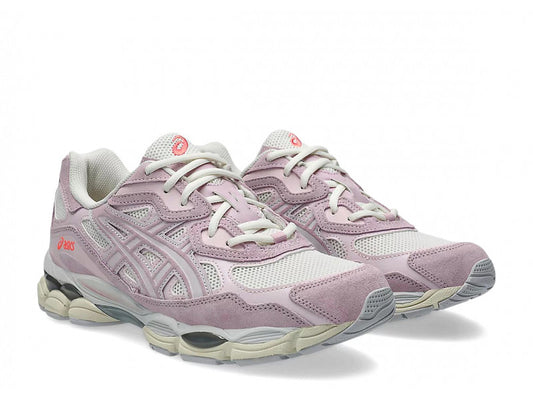 Gel-NYC Rose Water