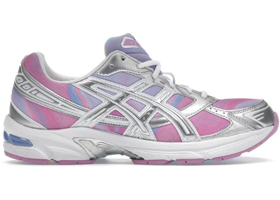 Gel 1130 Baby Lavender