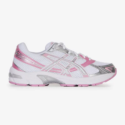 Gel 1130 White Pink