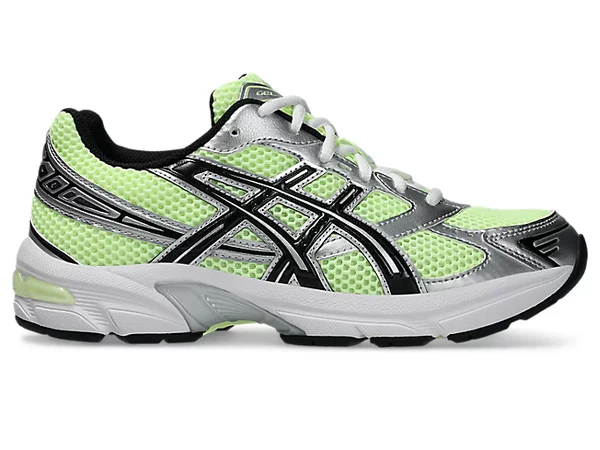 Gel 1130 Yellow