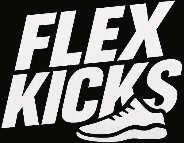 FlexKicks