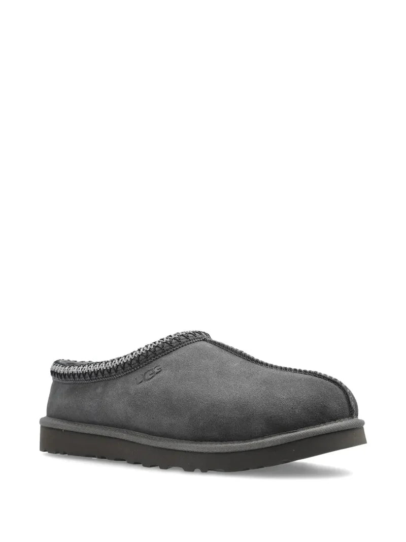 Tasman gris