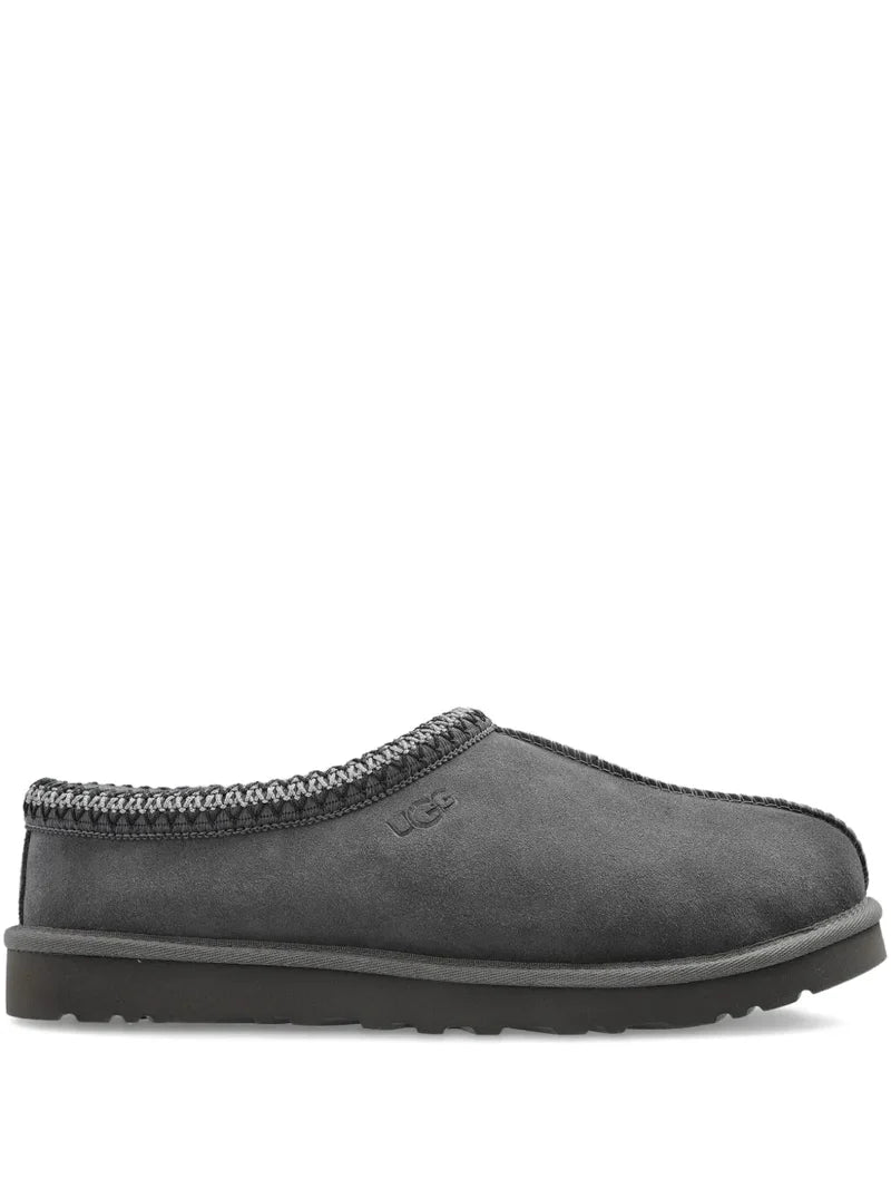 Tasman gris