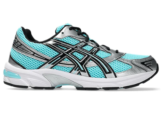 Gel 1130 Sky Blue