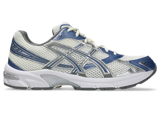 Gel 1130 Cream Blue